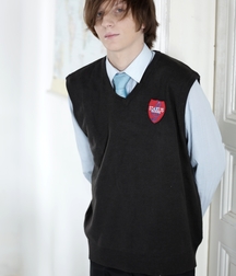 Boys teen bareback 45 5ddee3ba5e5df.jpg