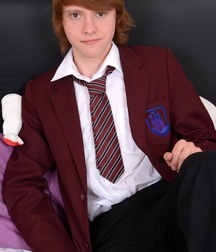 Boys teen bareback 43 5ddefc00cb555.jpg