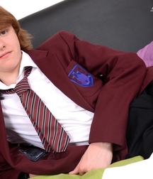 Boys teen bareback 43 5ddefc03b38e8.jpg