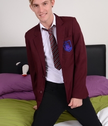 Boys teen bareback 43 5ddefc1236dff.jpg