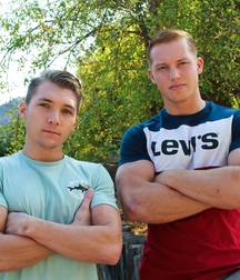 Twinks 263 5de3aaa03bacb.jpg