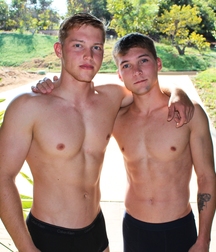 Twinks 263