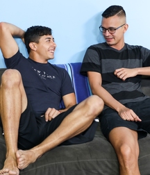 Twinks 263 5de3aaac5089d.jpg