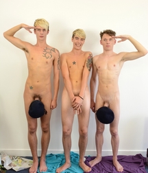 Twinks 263 5de3aad9633e9.jpg