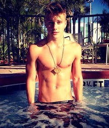Twinks 264 5de3ab317a5ea.jpg