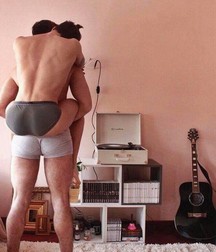 Twinks 264 5de3ab3c6cf2a.jpg