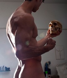 Twinks 264 5de3ab3de9a91.jpg