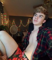 Twinks 264 5de3ab412b288.jpg
