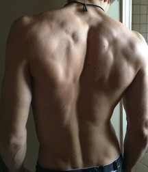 Twinks 264 5de3ab483341d.jpg