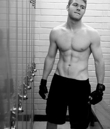 Twinks 264 5de3ab49a3b29.jpg