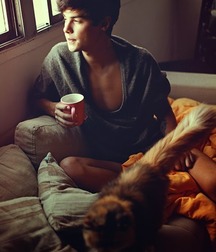 Twinks 264 5de3ab4d233fb.jpg