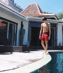 Twinks 265 5de3ae58b10ba.jpg