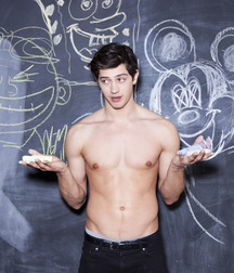 Twinks 265 5de3ae7781afd.jpg