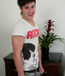 Twinks 265 5de3ae9526198.jpg