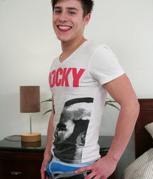 Twinks 265 5de3ae9796c00.jpg