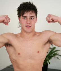 Twinks 265 5de3aeb40c49f.jpg