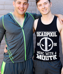 Twinks 266 5de43dc320f00.jpg