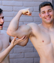Twinks 266 5de43dc58c041.jpg