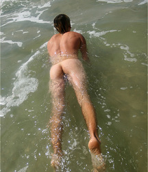 Twinks 266 5de43dec6883e.jpg