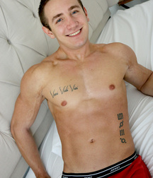 Twinks 267 5de5252b87e2e.jpg