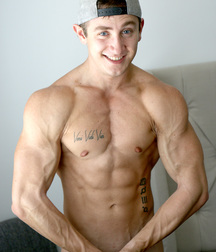 Twinks 267 5de5254d84fa9.jpg