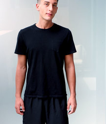 Twinks 267 5de52553e9e58.jpg