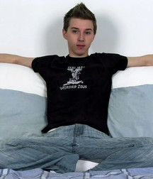 Twinks 268 5de7879b0dafd.jpg