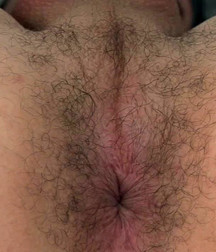 Twinks 269 5de7881d2b68b.jpg