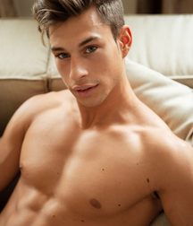 Teen studs fucking 80 5de9643094cfa.jpg