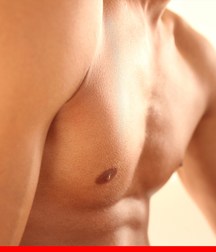 Teen studs fucking 79 5dea2ab28f43f.jpg