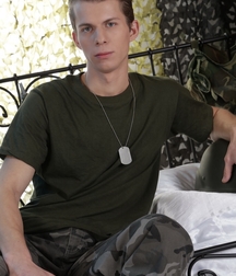 Twinks 272 5dea6c256f8d8.jpg