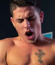 Young boys ficking 100 5defbb4858d19.jpg