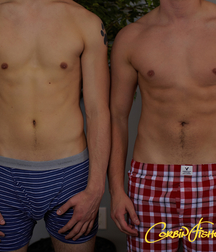 Young boys ficking 102 5df216279256e.jpg
