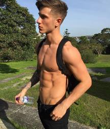 Twimks 281 5df4e75cf2dc7.jpg