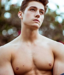 Twimks 282 5df4e79f344bb.jpg