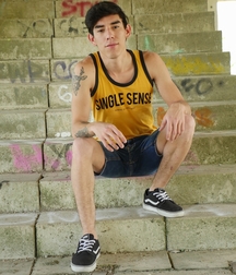 Twimks 284 5df65e7206a52.jpg