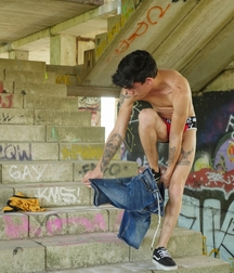 Twimks 284 5df65e7c45180.jpg