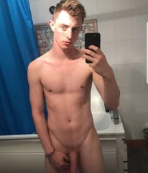 Twimks 285 5df65f28c2486.jpg