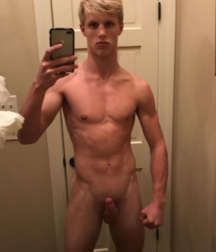 Twimks 286 5df65fbfb7e8a.png