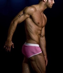 Men beautiful 1 5e04d57178041.jpg