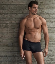 Men beautiful 1 5e04d5761a65a.jpg