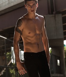 Men beautiful 1 5e04d57da1053.jpg