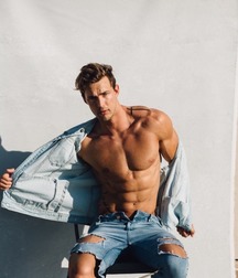 Men beautiful 1 5e04d57f933d5.jpg