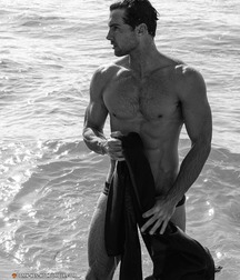 Men beautiful 1 5e04d5883f0e1.jpg