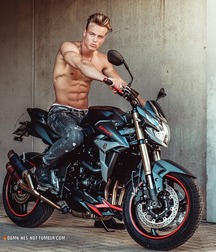 Men beautiful 1 5e04d58a93622.jpg