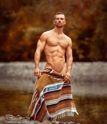 Men beautiful 1 5e04d58c7224a.jpg