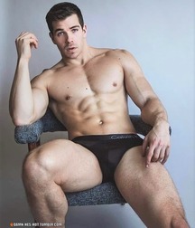 Men beautiful 1 5e04d59267074.jpg