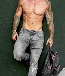 Men beautiful 1 5e04d594982aa.jpg