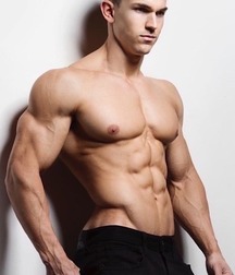 Men beautiful 1 5e04d5a88f1a9.jpg