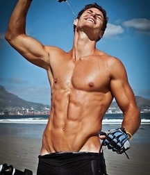 Men beautiful 1